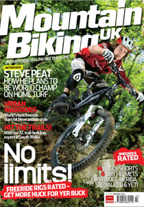 b1ec0c0fb97cbfa7ec845ef7fd81ef61