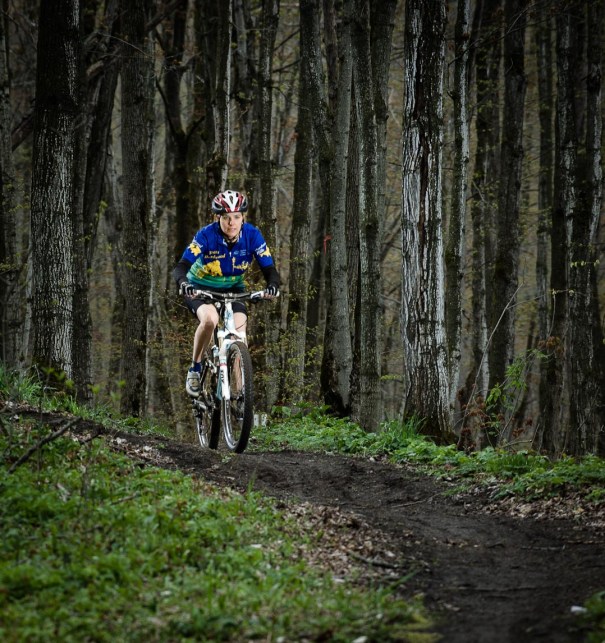 Barrie-Orillia-Family-Photographer-23276