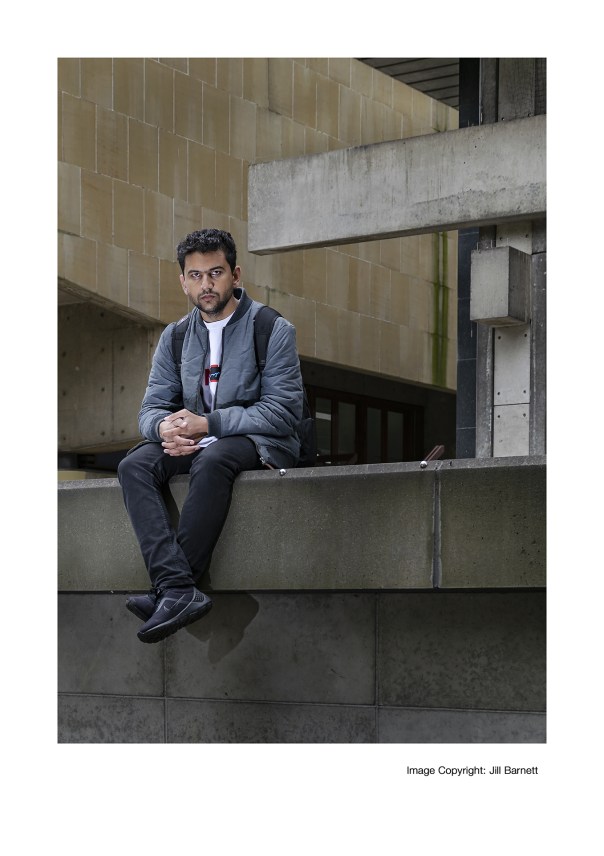 JillBarnett_DIOC1B1web