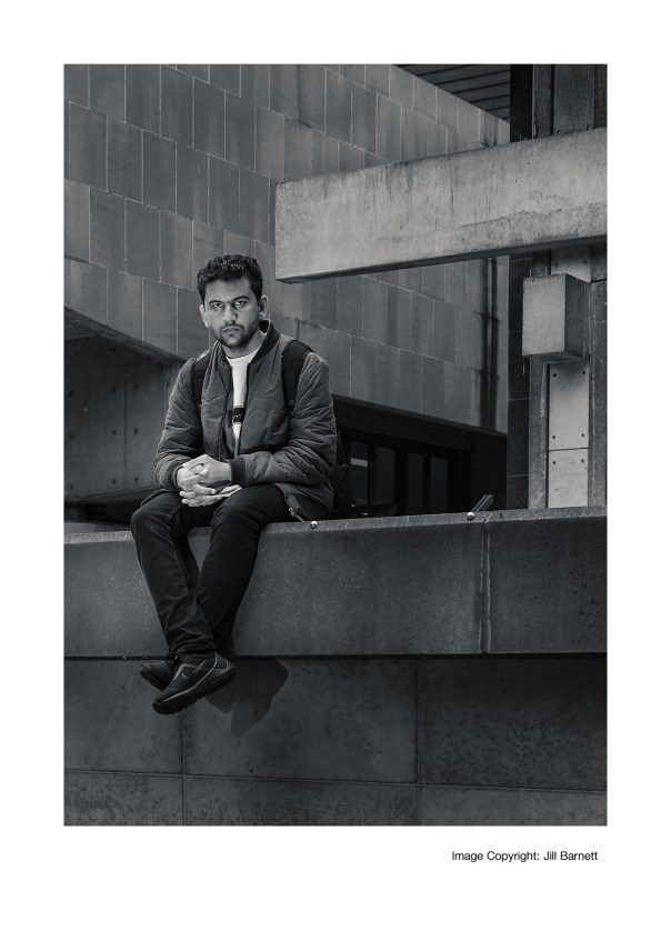 JillBarnett_DIOC1B2web