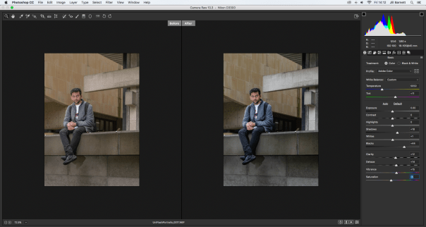 Screen Shot 2018-09-28 at 14.11.55.png