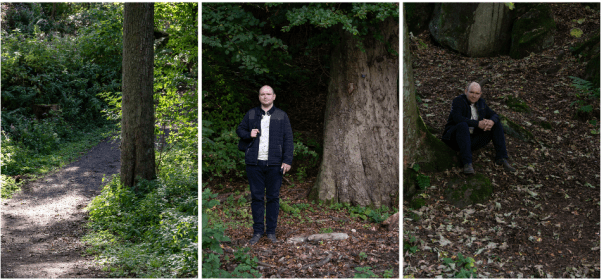 Screen Shot 2018-09-30 at 14.18.25