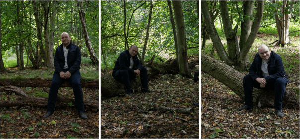 Screen Shot 2018-09-30 at 14.18.41