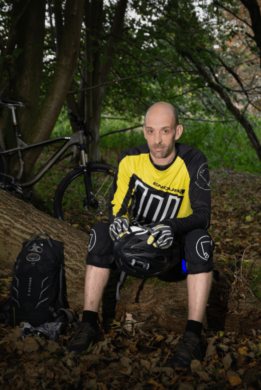 Screen Shot 2018-10-28 at 21.45.31