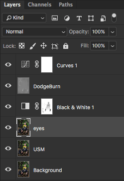 Screen Shot 2018-10-28 at 22.04.50