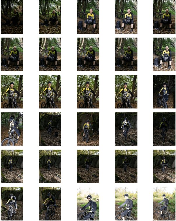 Screen Shot 2018-10-28 at 22.12.05