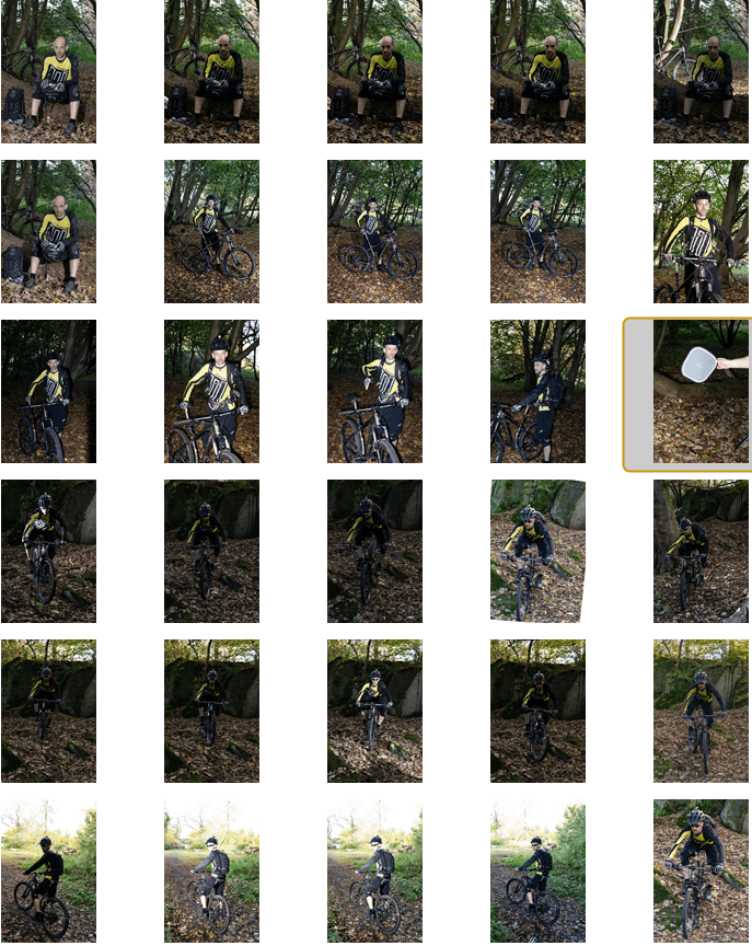 Screen Shot 2018-10-28 at 22.12.21