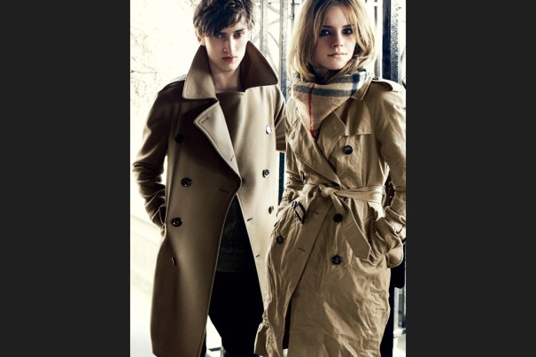 1202442_Burberry_aw09_emma_watson