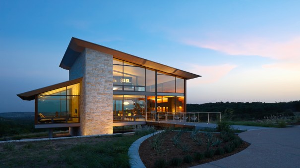 gewinner-residence_-7416