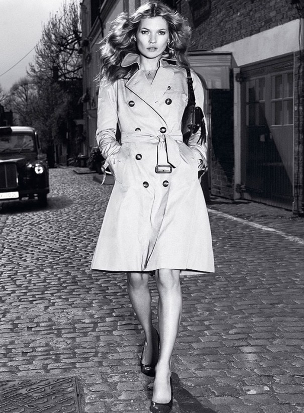 kate-moss-burberry-trench-coat-2005Mario
