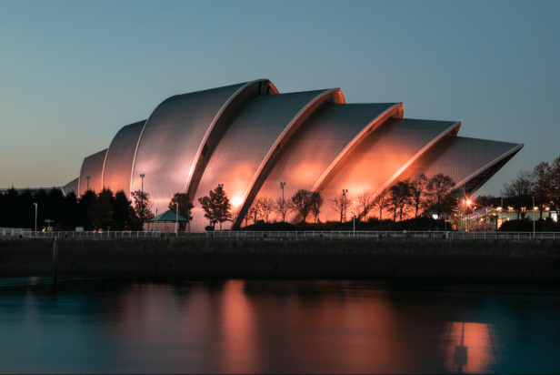 Screen Shot 2018-10-28 at 22.18.52.png