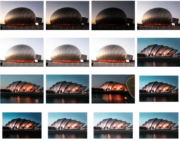 Screen Shot 2018-10-28 at 22.24.20