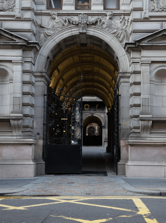 Screen Shot 2018-10-28 at 22.37.22.png