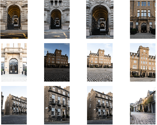 Screen Shot 2018-10-28 at 22.41.53