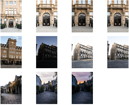 Screen Shot 2018-10-28 at 22.42.00