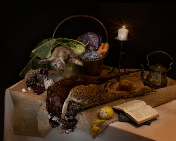 Flemish Still Life web.jpg