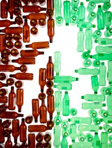 GreenBrownBottles_WHITEUSE