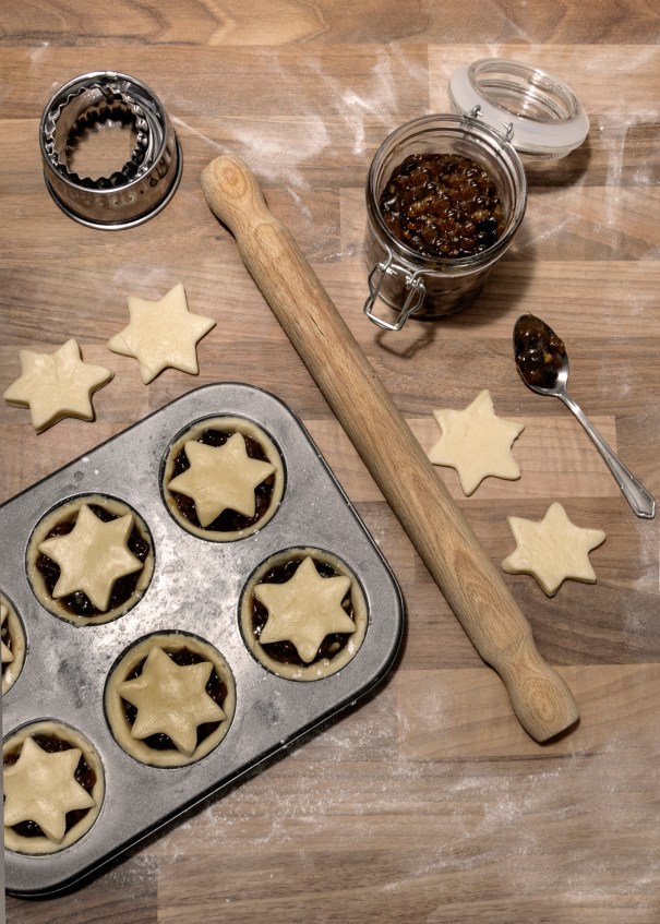 Recipe Still Life web.jpg