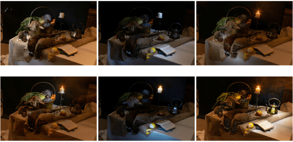 Screen Shot 2018-11-08 at 20.03.10.png