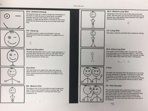 52634009_547934689051212_1033708008632221696_n