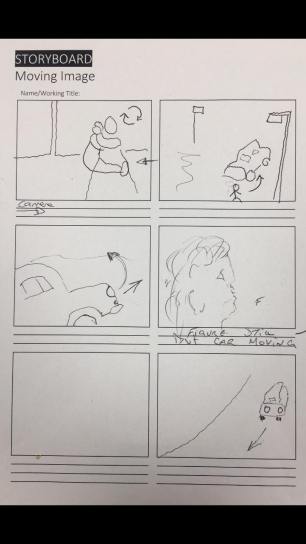 52708556_359117064680571_1188233179526332416_n