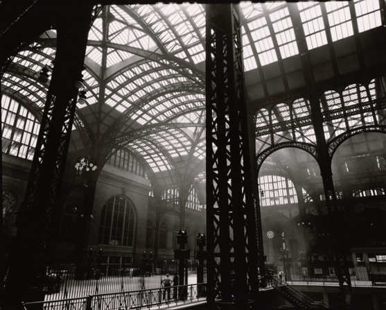 Screen Shot 2019-03-27 at 21.14.14.png